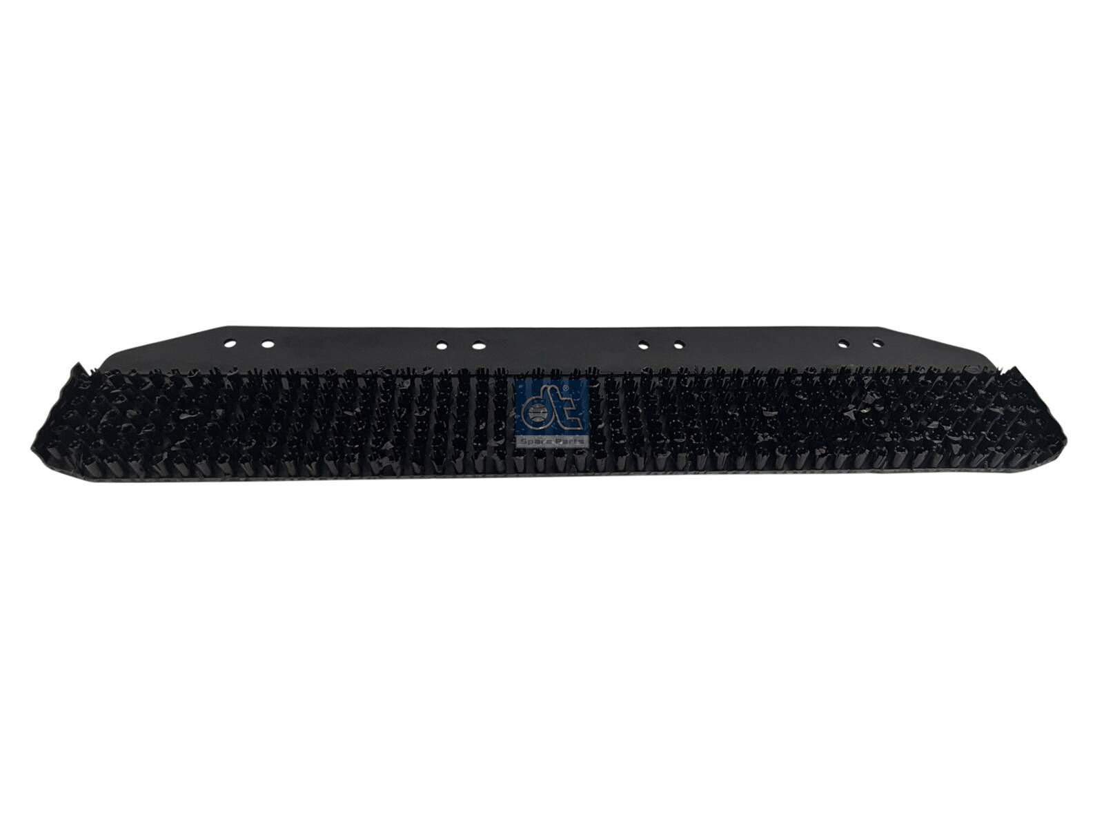 DT Spare Parts 1.00535 Splash guard, W: 715 mm, H: 150 mm