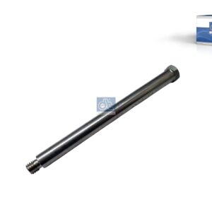 DT Spare Parts 1.00540 Hinge pin, headlamp