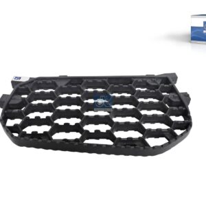 DT Spare Parts 1.00545 Step, lower