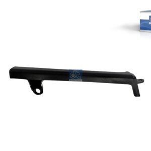 DT Spare Parts 1.00547 Cover, bumper, right