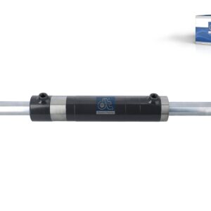 DT Spare Parts 1.00562 Steering cylinder