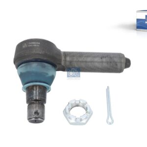 DT Spare Parts 1.00563 Ball joint