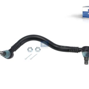 DT Spare Parts 1.00568 Drag link