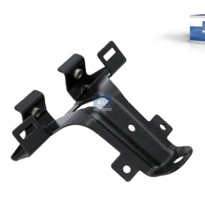 DT Spare Parts 1.00570 Hinge, front grill