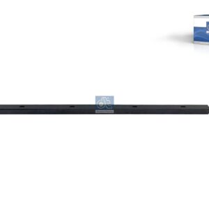 DT Spare Parts 1.00571 Cover, front grill, upper