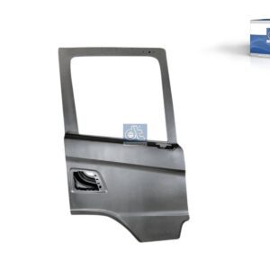 DT Spare Parts 1.00575 Door, right
