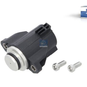 DT Spare Parts 1.00585 Temperature sensor, dosing module, urea