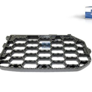 DT Spare Parts 1.00589 Step