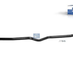 DT Spare Parts 1.00605 Drag link