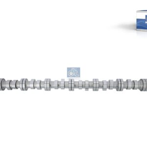 DT Spare Parts 1.00606 Camshaft