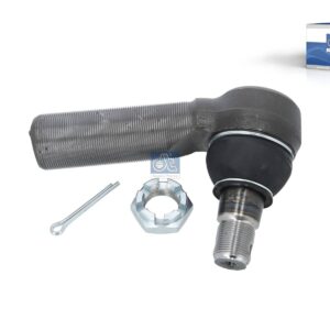 DT Spare Parts 1.00607 Ball joint