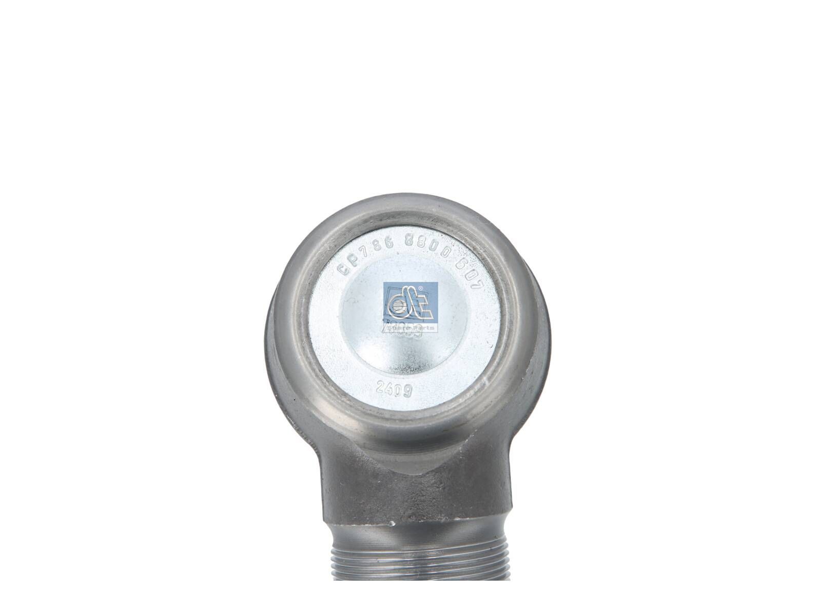 DT Spare Parts 1.00607 Ball joint