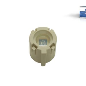 DT Spare Parts 1.00614 Plug, planetary gear cylinder