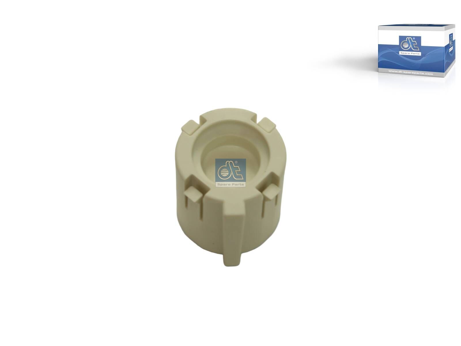 DT Spare Parts 1.00614 Plug, planetary gear cylinder