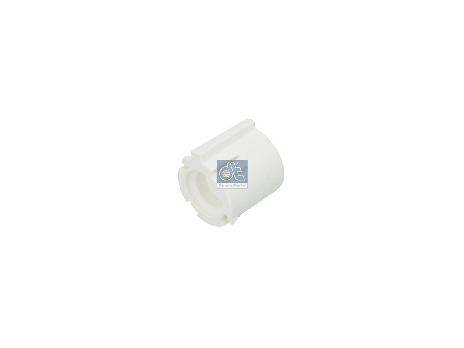 DT Spare Parts 1.00614 Plug, planetary gear cylinder