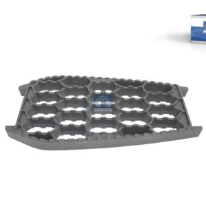 DT Spare Parts 1.00621 Step