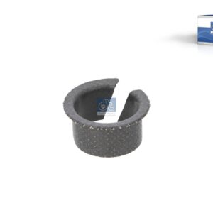 DT Spare Parts 1.00639 Bushing, throttle