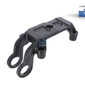 DT Spare Parts 1.00655 Spring bracket