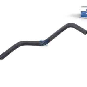 DT Spare Parts 1.00667 Hose