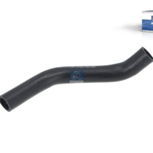 DT Spare Parts 1.00668 Hose