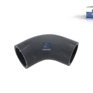 DT Spare Parts 1.00669 Hose