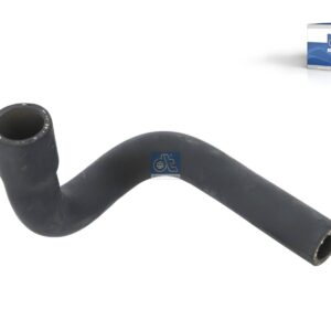 DT Spare Parts 1.00671 Hose