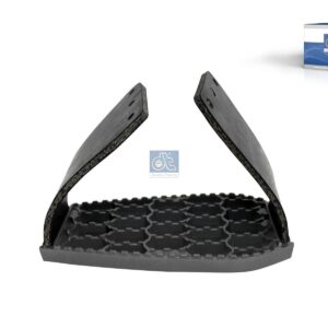 DT Spare Parts 1.00683 Step, right