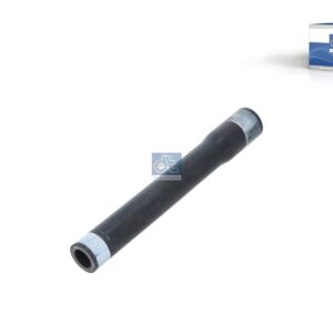 DT Spare Parts 1.00684 Radiator hose