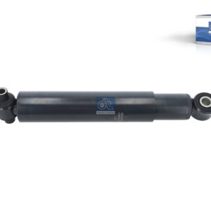 DT Spare Parts 1.00685 Shock absorber