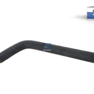 DT Spare Parts 1.00691 Hose