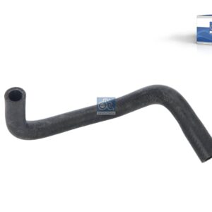 DT Spare Parts 1.00692 Hose