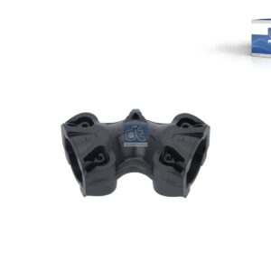 DT Spare Parts 1.00700 Elbow union