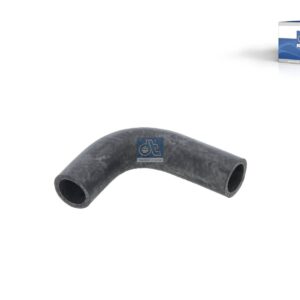 DT Spare Parts 1.00702 Hose