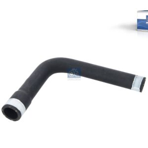 DT Spare Parts 1.00703 Hose