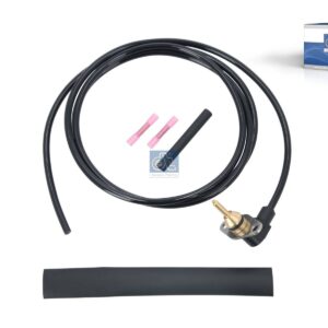 DT Spare Parts 1.00716 Temperature sensor