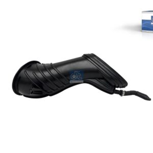 DT Spare Parts 1.00721 Air inlet pipe