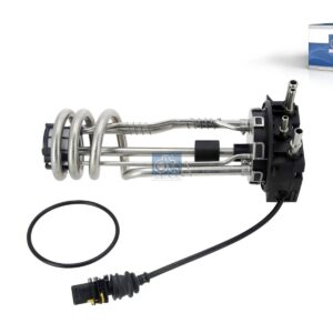 DT Spare Parts 1.00733 Level sensor, urea