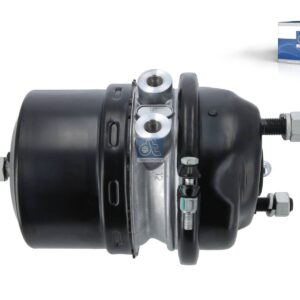 DT Spare Parts 1.00737 Spring brake cylinder, right