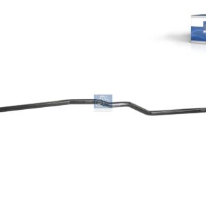 DT Spare Parts 1.00746 Drag link