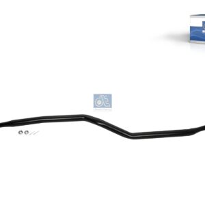 DT Spare Parts 1.00747 Drag link