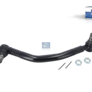 DT Spare Parts 1.00748 Drag link