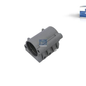 DT Spare Parts 1.00750 Cylinder