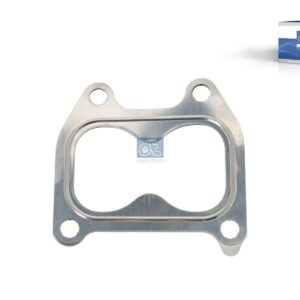 DT Spare Parts 1.00754 Gasket, turbocharger