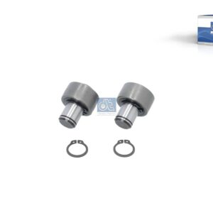DT Spare Parts 1.00755 Thrust roller kit