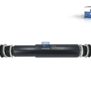 DT Spare Parts 1.00762 Shock absorber