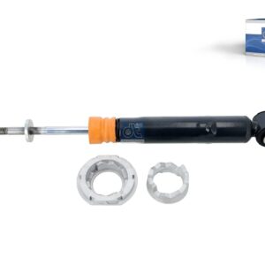 DT Spare Parts 1.00771 Cabin shock absorber