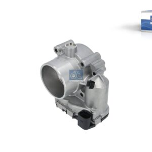DT Spare Parts 1.00778 Throttle
