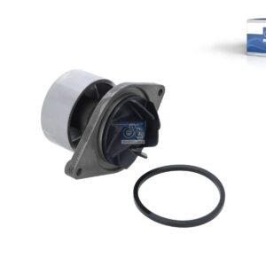 DT Spare Parts 1.00781 Water pump