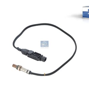 DT Spare Parts 1.00785 NOx Sensor
