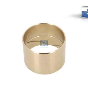 DT Spare Parts 1.00796 Bushing, Differential